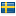 pomagati.si server is located in Sweden